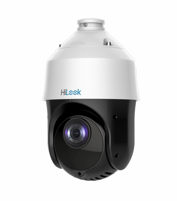 HiLook Panoramic PTZ N4215I-DE(H) 15x 2MP