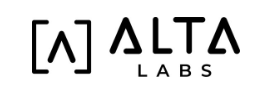 Alta Labs