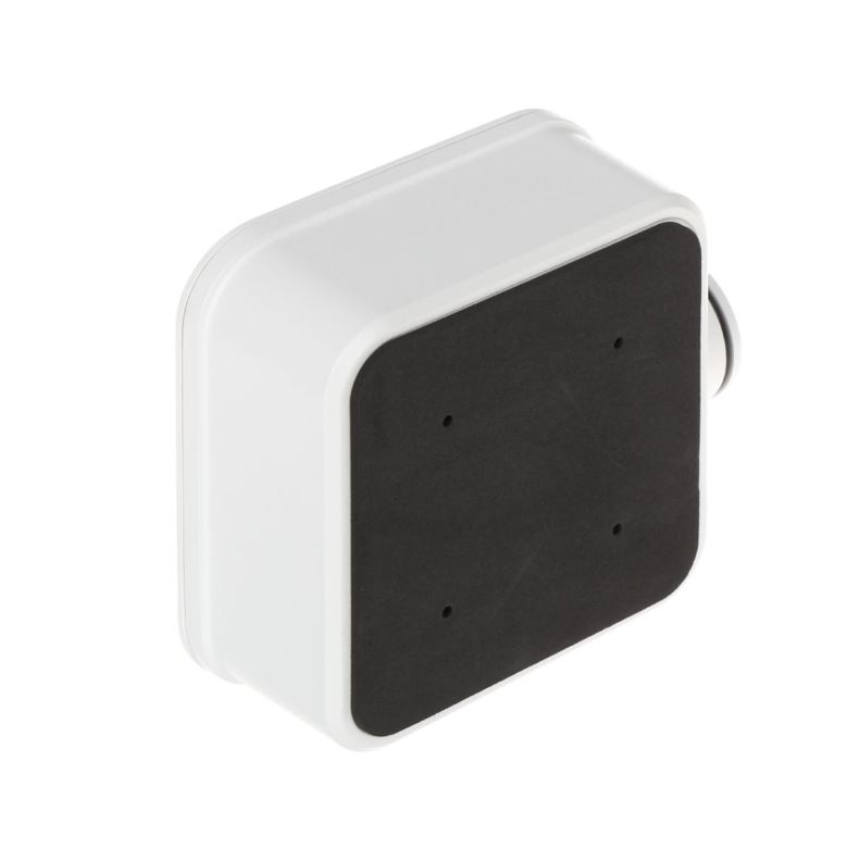 UNV montažna doza TR-JB05-A-IN za IPC21x