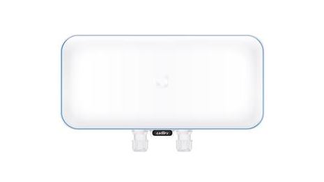 Ubnt UniFi UWB-XG BS XG Wave2
