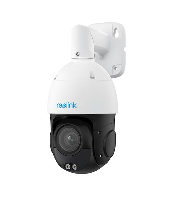 Reolink IPCam PTZ P850 16x 8MP
