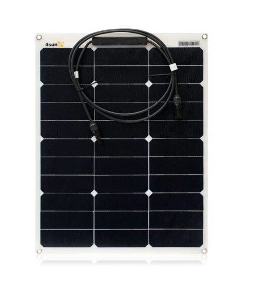 Prestige Mono Flex M 12V 40W