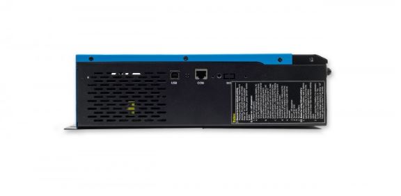 Volt Ultra 2000 MPPT UPS Solar PRO 12V 1kW