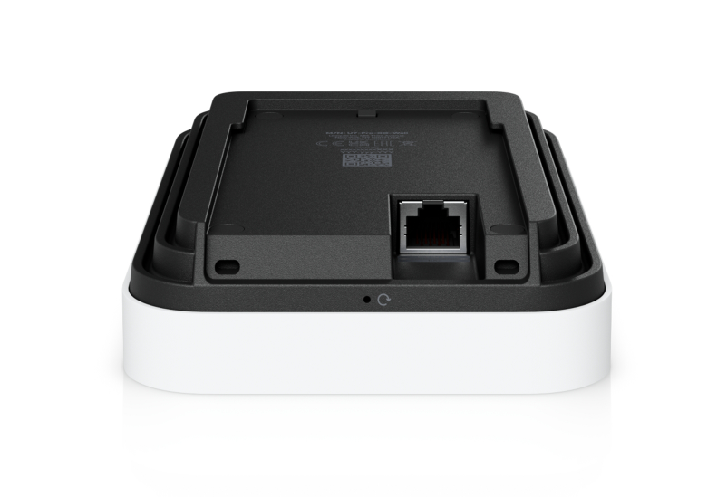 Ubiquiti UniFi Zidni AP U7 Pro XG Wall