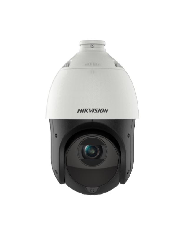 Hikvision IPCa Speed 2DE4215IW-DE 2MP 15x AcuSense