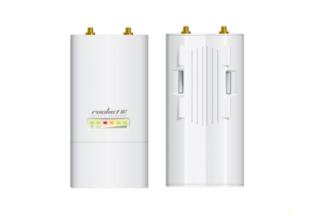 Ubiquiti AirMax Rocket M2 - 2.4G