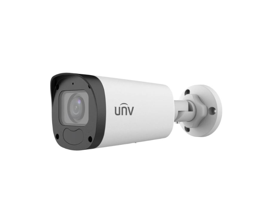UNV IP bullet IPC2324LB-ADZK-G 2.8-12mm 4MP
