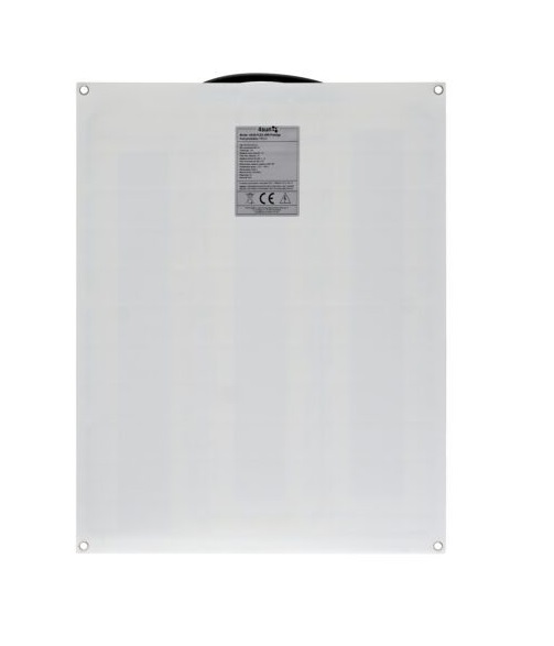 Prestige Mono Flex M 12V 40W