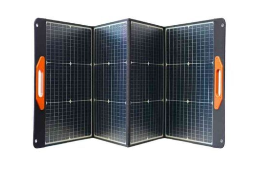 Maxx Mono Flex Prenosni 4x 50W