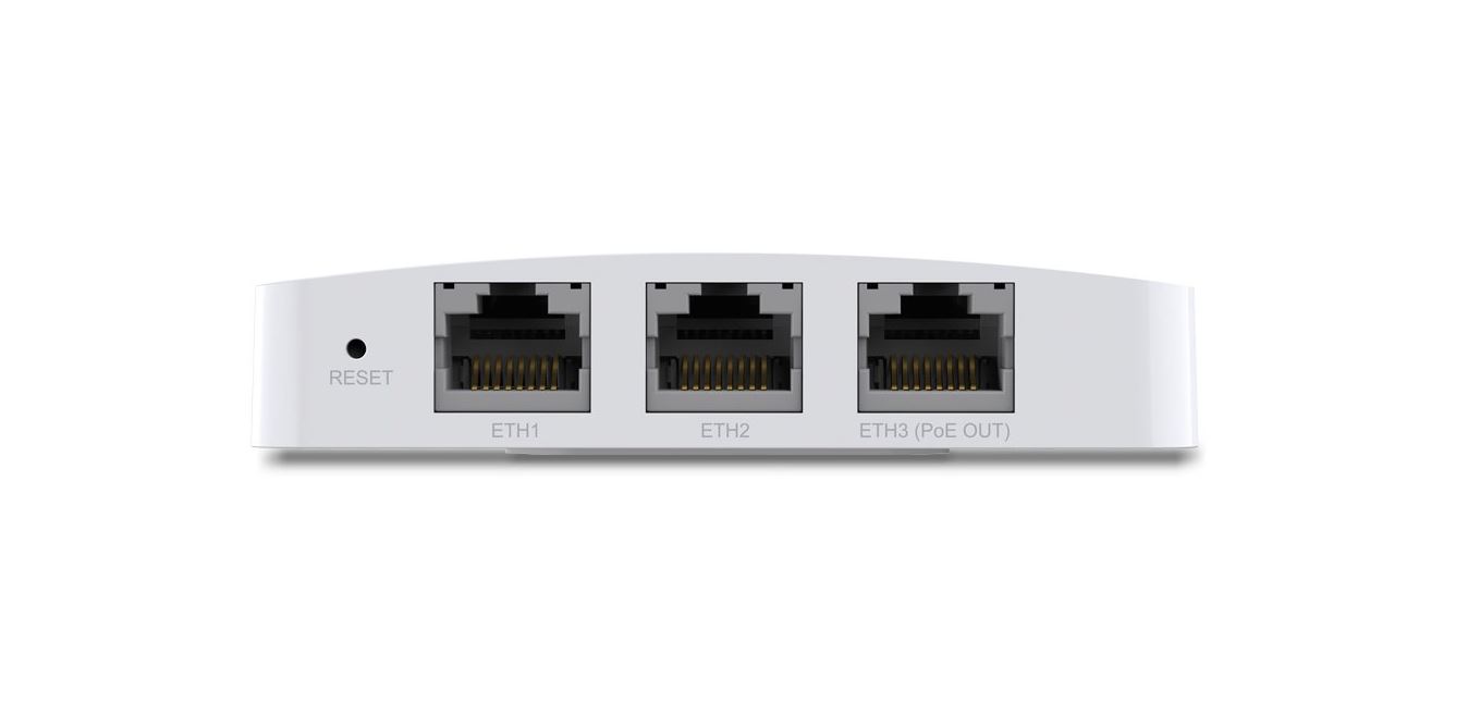 TP-Link zidni dual AP EAP225