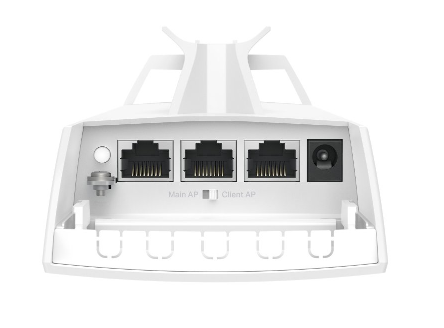 TP-Link Outdoor PtP Povezava EAP211