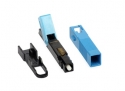 Ultimode quick 05 SC/UPC SM