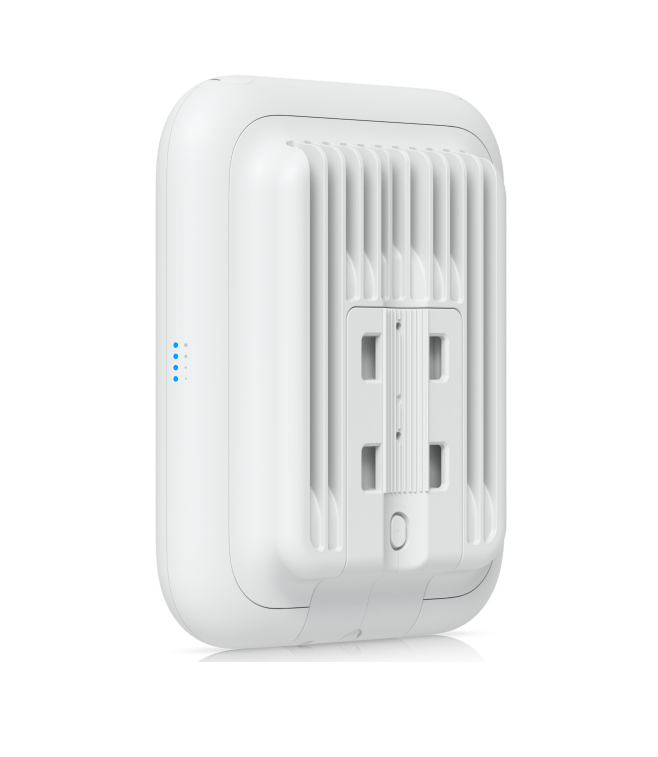 Ubiquiti Outdoor UniFi AP U7