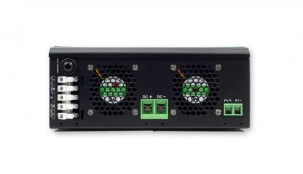 Volt Ultra 2000 MPPT UPS Solar PRO 12V 1kW