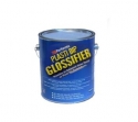 Gel neredčen Glassifier PlastiDip 1.0L