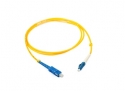 Ultimode Patch SC/LC SM-S 1m