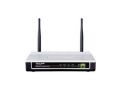 WiFi AP TP Link WA801ND MIMO