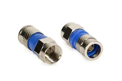 Kompres Platinum F Male za 6.8