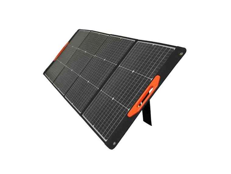 Maxx Mono Flex Prenosni 4x 50W