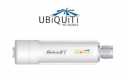 Ubiquiti Bullet M5 HP / 5G z PoE