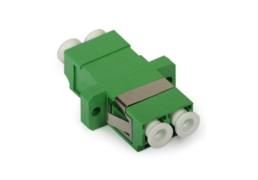 Ultimode 566D 2xLC SM Duplex