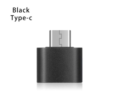 Mini Adapter USBC na USB 3.0