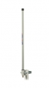 ProEter Omni 360° - 10dBi