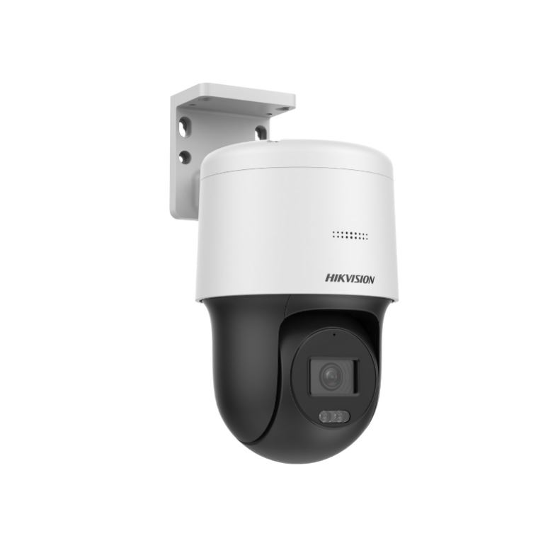Hikvision IPCam PTZ 2DE2C400MW-DEF0 2.8mm 4MP