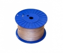 Kabel Koax RG316U - 100m