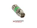 Kompres TriSet IEC Male za T113