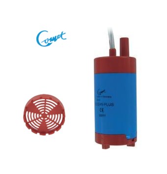 Ocean Plus potop črpalka 12V 95W