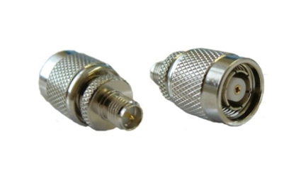 Adapter RTNC Male na RSMA FeMale