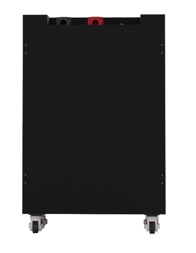 VAMI Baterija VMBW-51314 16.08kWh LV