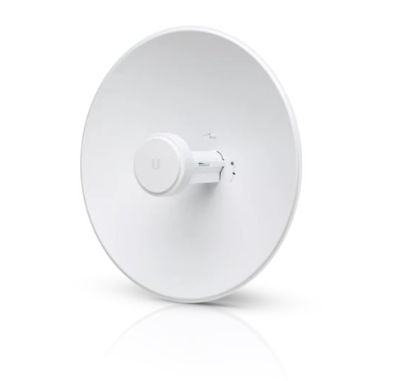 Ubiquiti PowerBeam PBE-M2-400