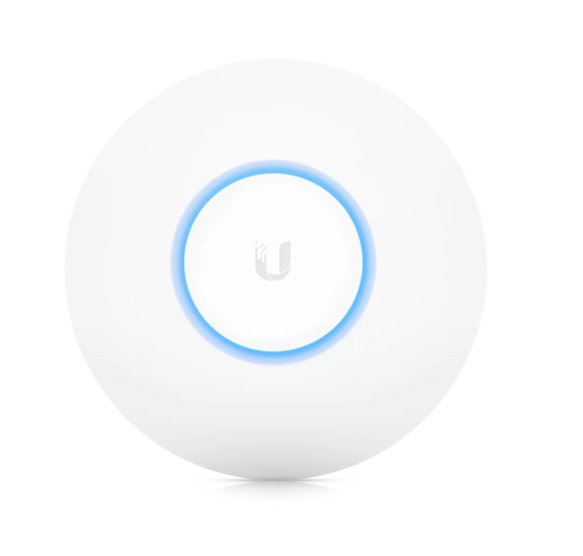 Ubiquiti UniFi Access Point XG UAP-XG Enterprise