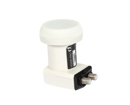 Uni TwinWIN LNB Inverto HOME Pro