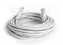 Euro UTP patch 5m Cat 5e