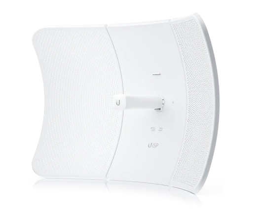 Ubiquiti LBE LiteBeam 5AC-XR UISP