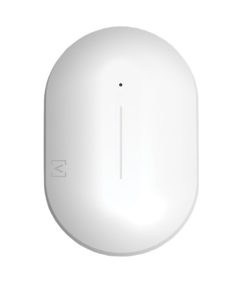Alta Labs Outdoor Profezional AP6 Wi-Fi 6
