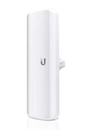 Ubiquiti LiteAP 5AC-17-90 GPS LAP