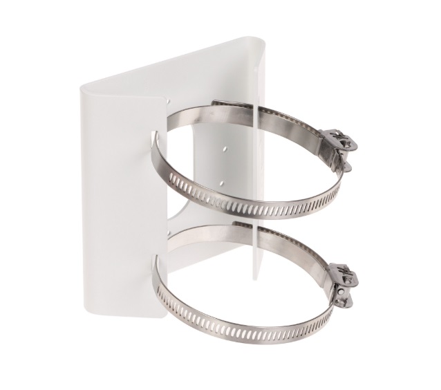 Hikvision nosilec za drog DS-1275ZJ-S-SUS