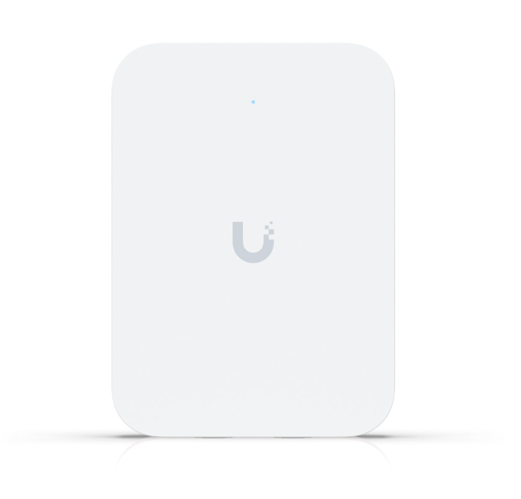 Ubiquiti UniFi Vgradna točka AP U7