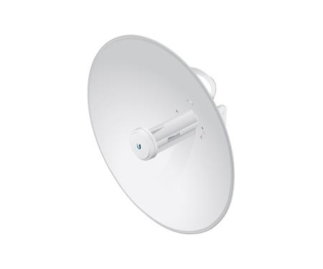 Ubnt PowerBeam 5AC Gen2 25dB