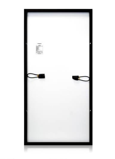 Maxx Solarni Panel 200W Half Cut DC 12V