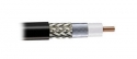 Kabel Koax Rosen LMR400