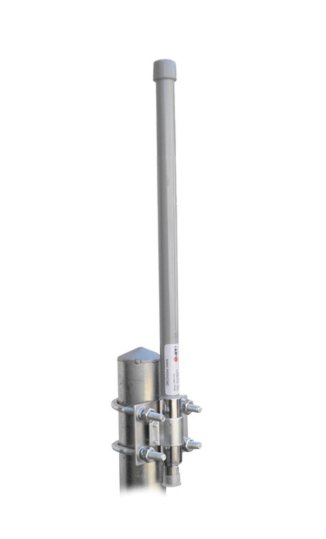 WiFi Omni Antena EZ-OM2408