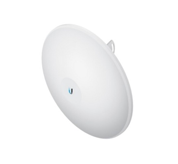Ubnt AirMax NanoBeam AC M5-16