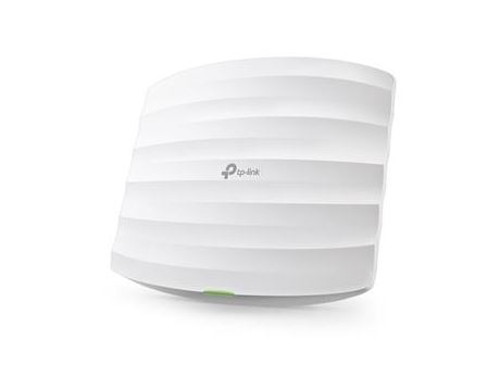 TP-Link stropni dual AP EAP225 MIMO
