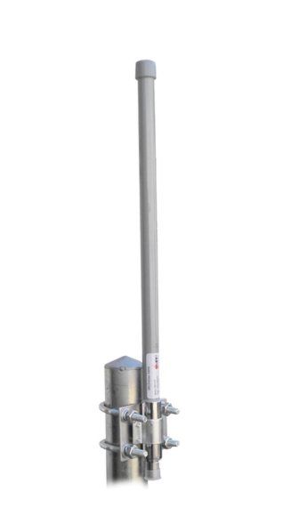 WiFi Omni Antena EZ-OM2410