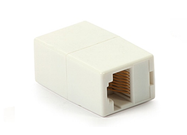 Omrežni Adapter 2x RJ45